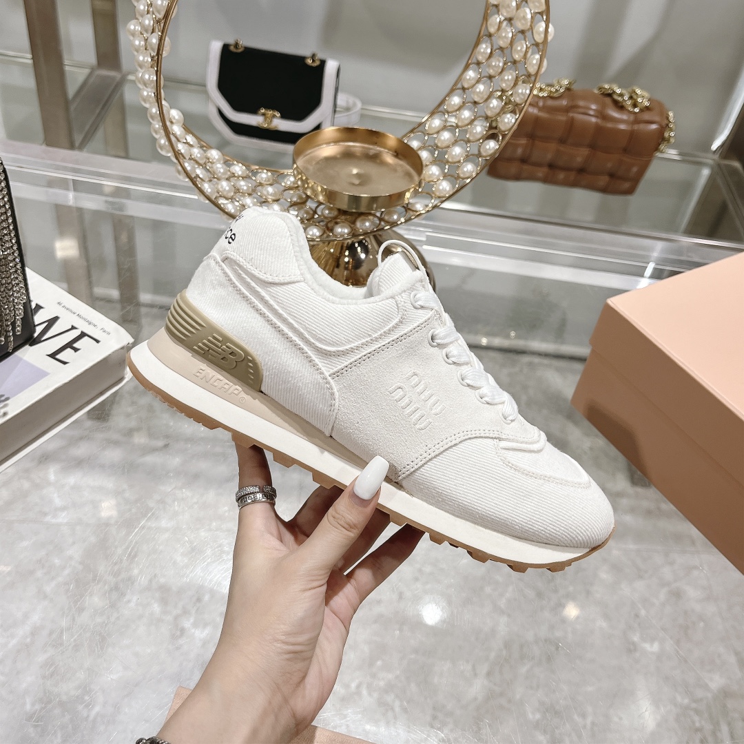 Womens shoes collection