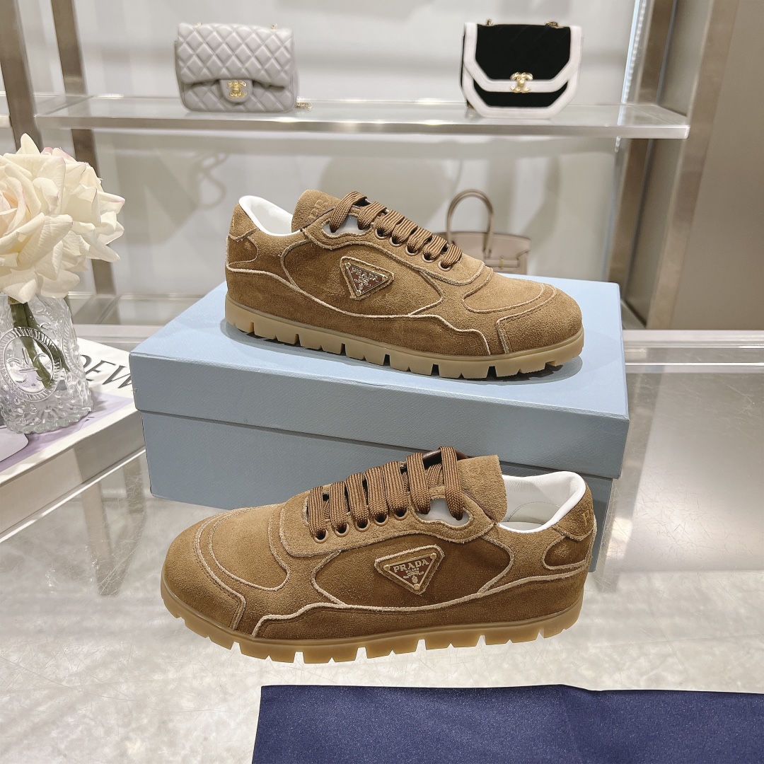 Womens shoes collection