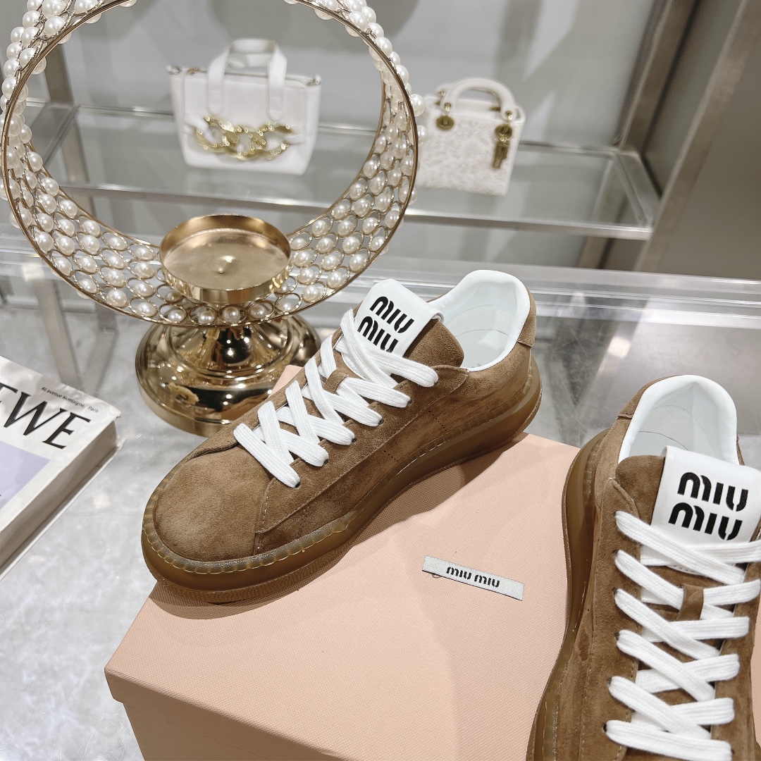 Womens shoes collection