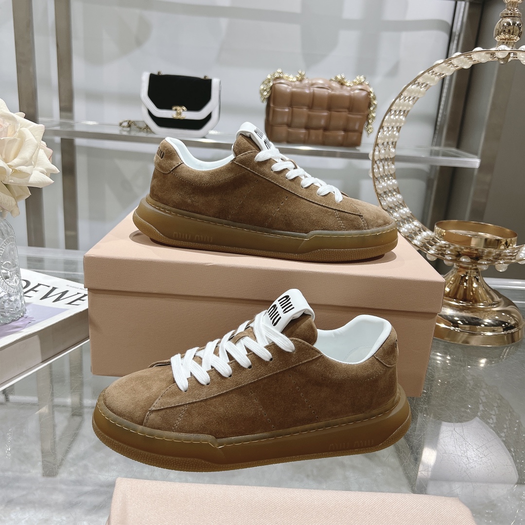 Womens shoes collection