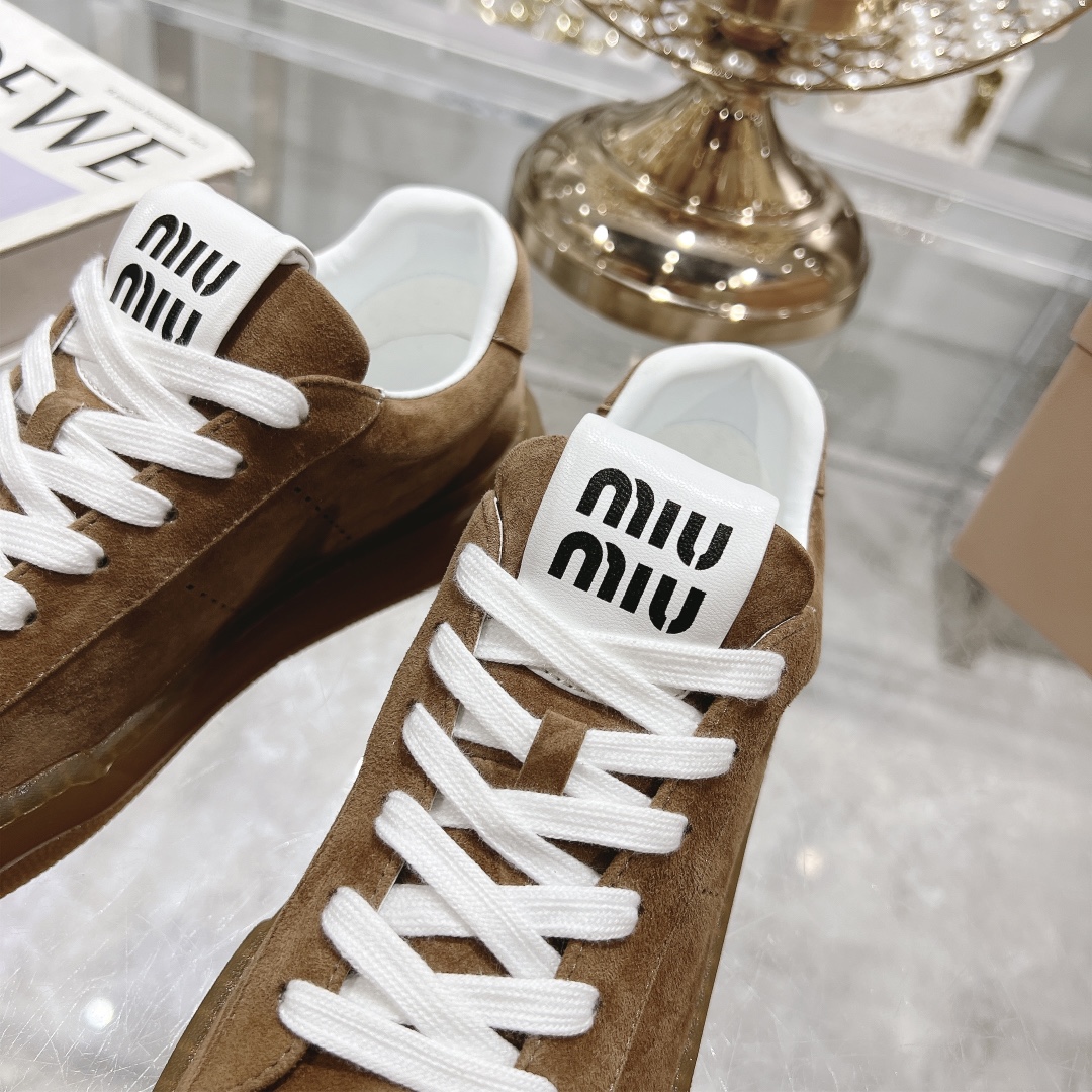 Womens shoes collection