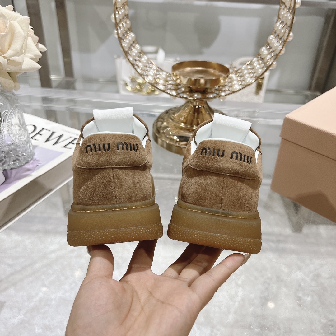 Womens shoes collection