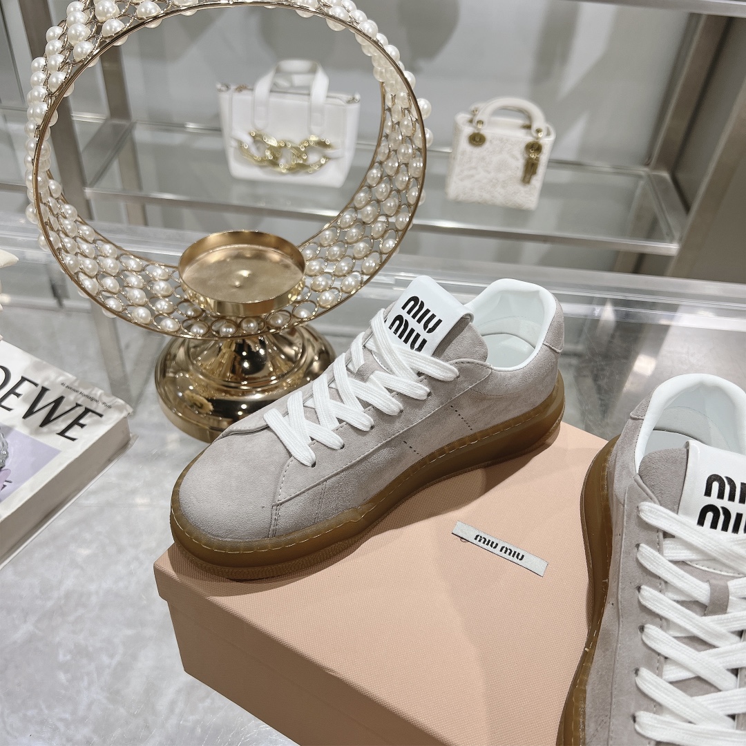 Womens shoes collection