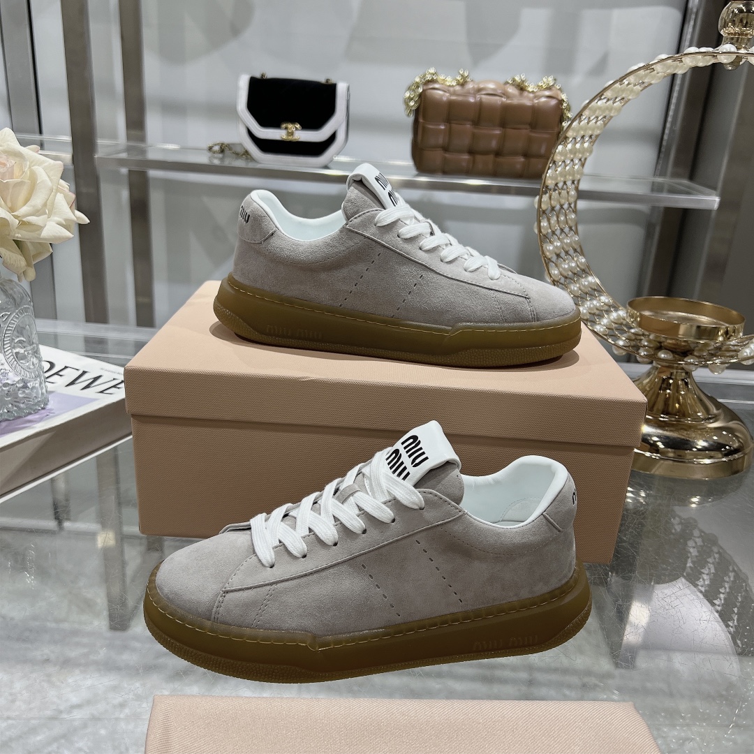 Womens shoes collection