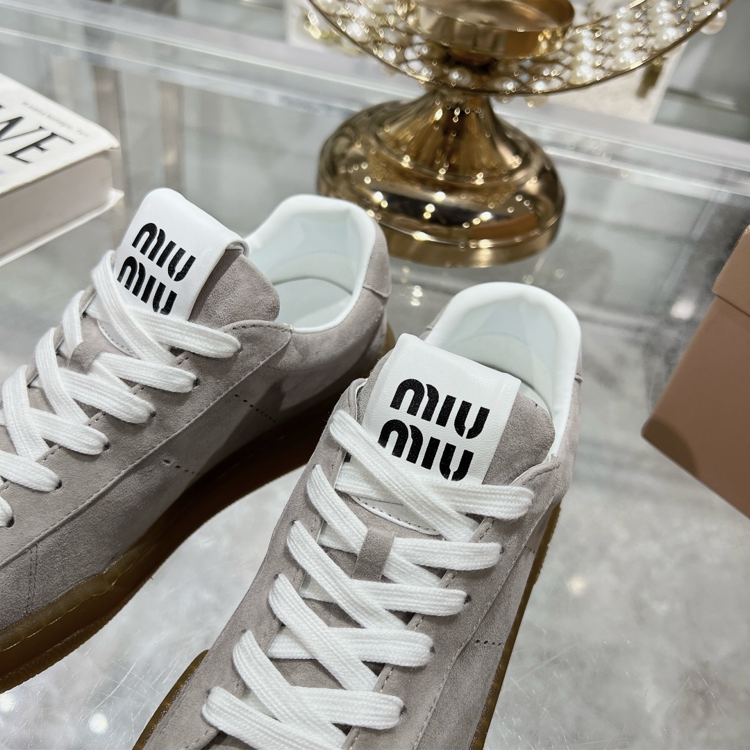 Womens shoes collection