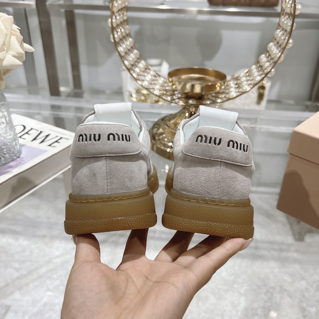 Womens shoes collection