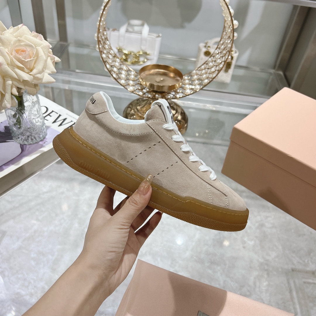 Womens shoes collection