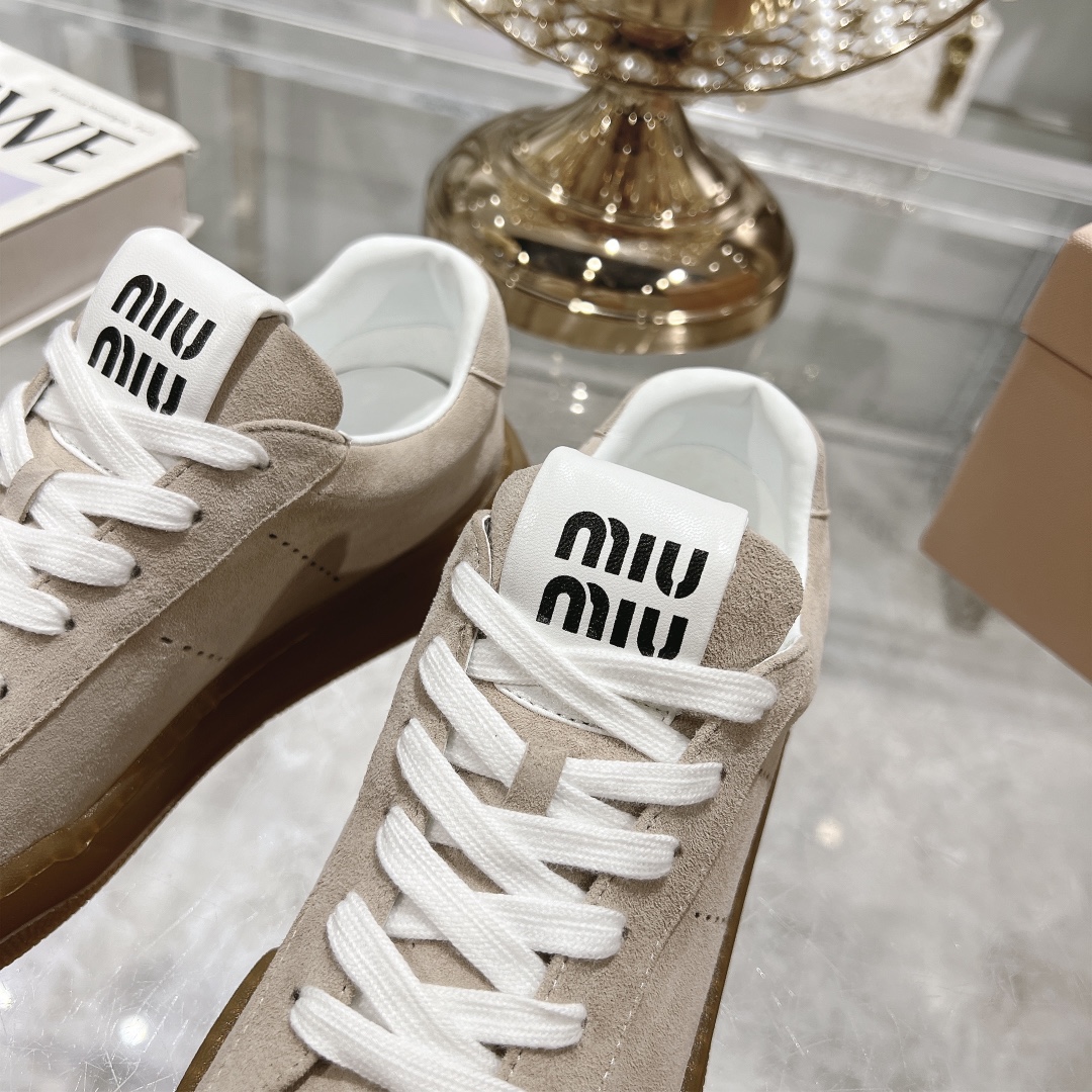 Womens shoes collection