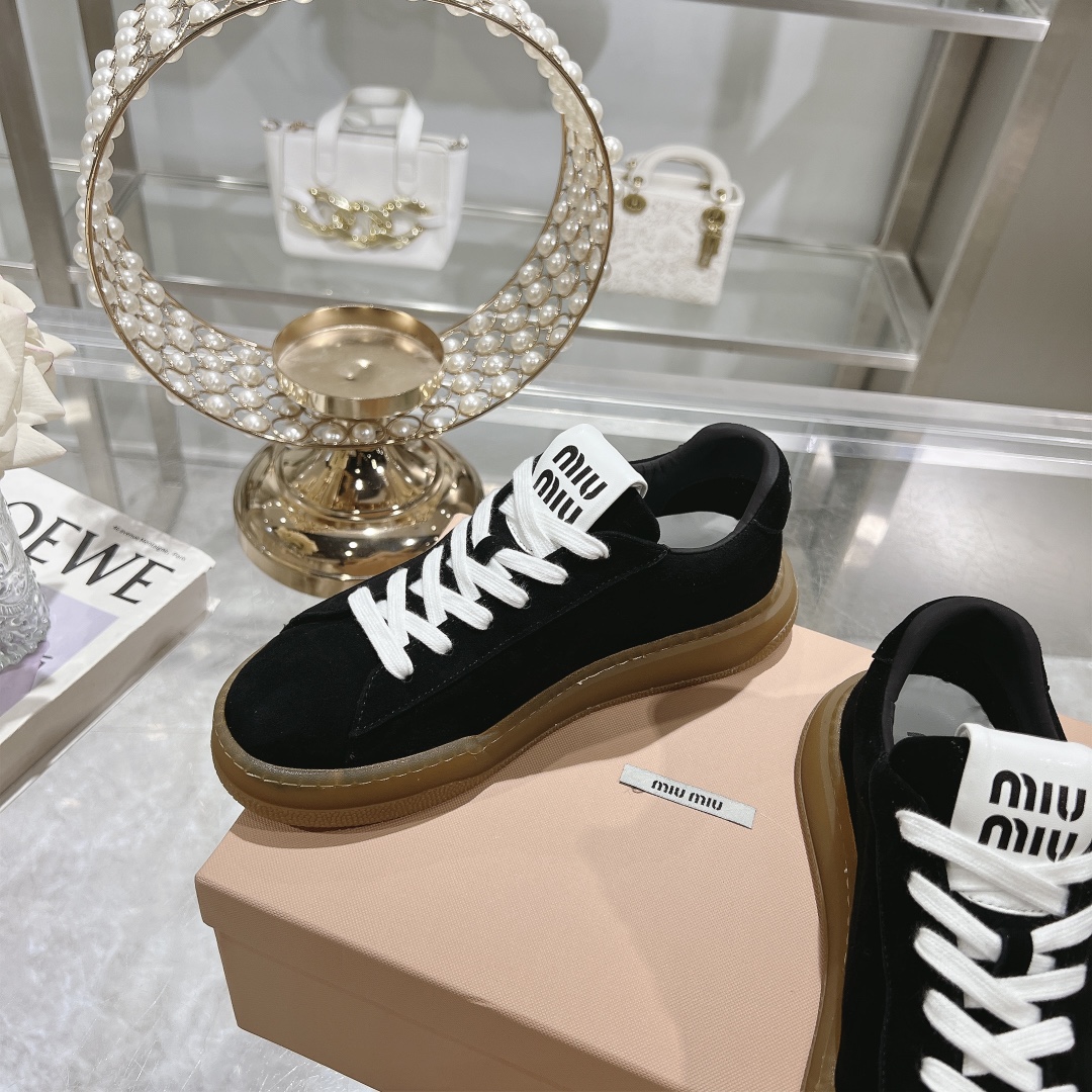 Womens shoes collection