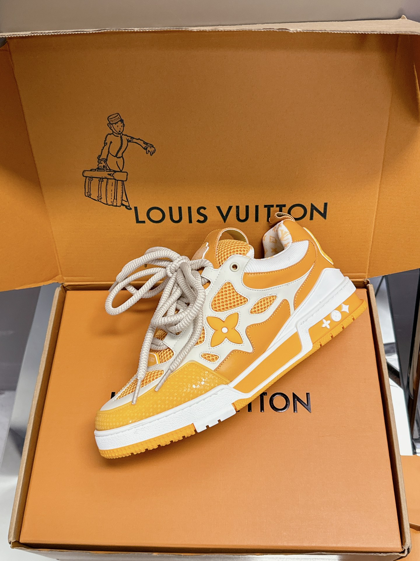 Womens shoes collection