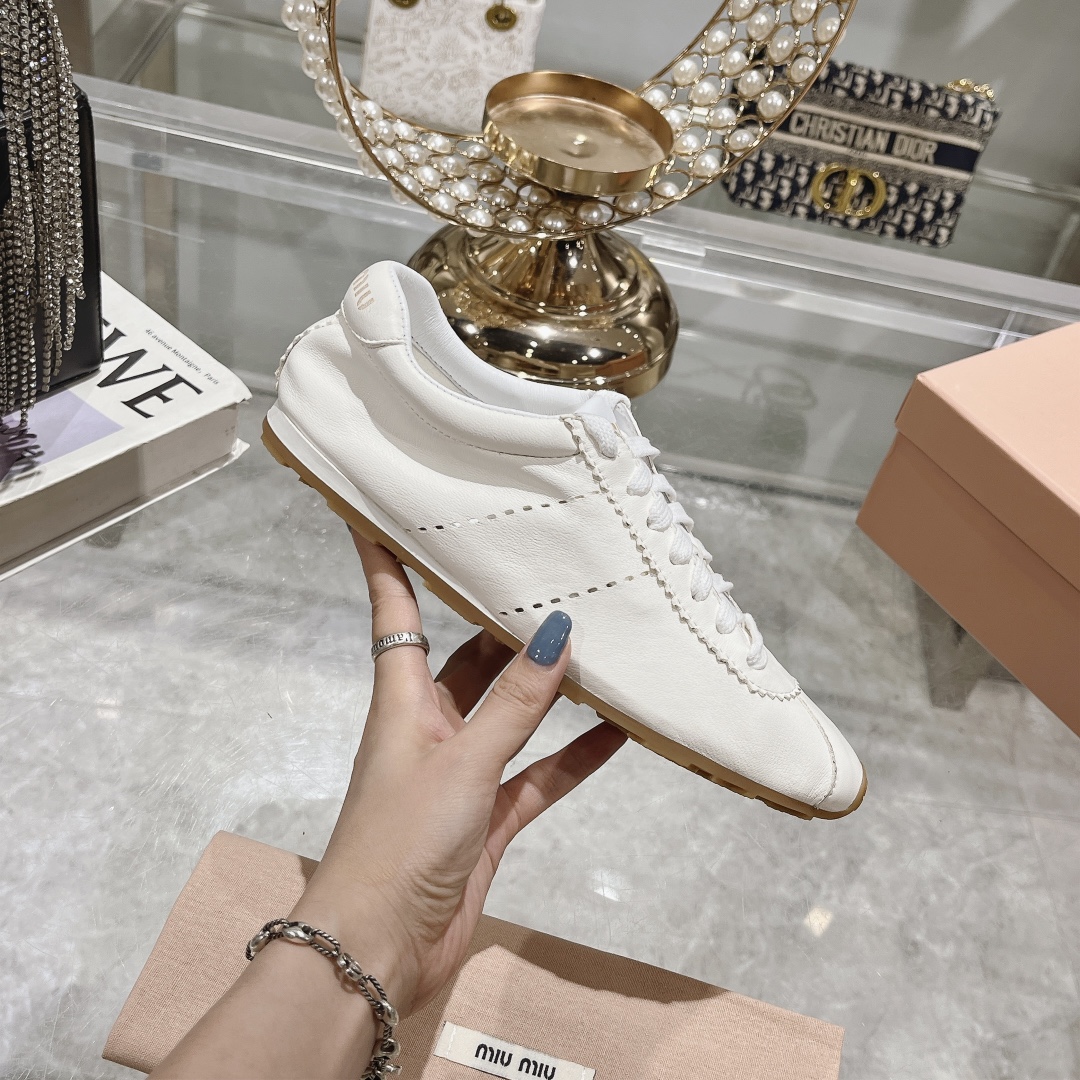 Womens shoes collection