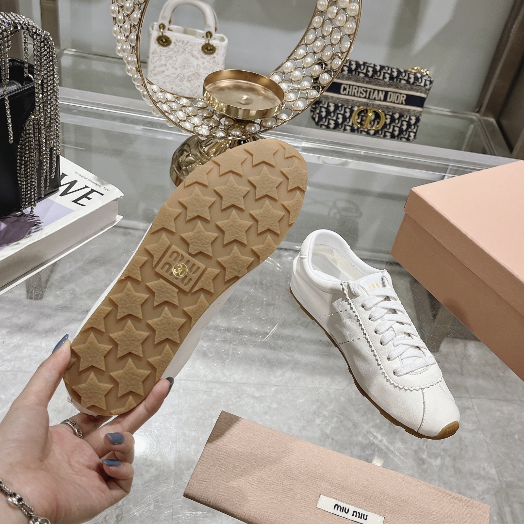 Womens shoes collection