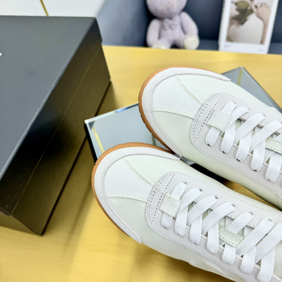 ChanelSHOES