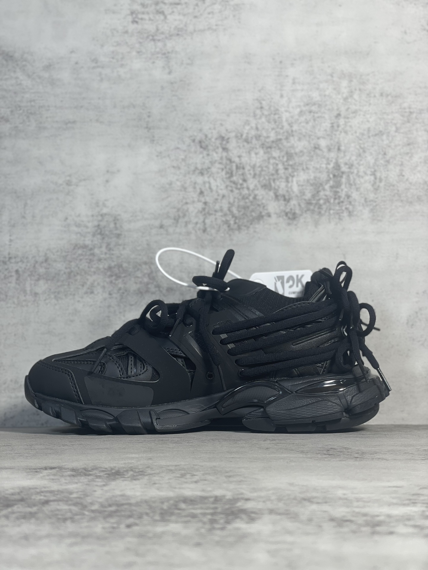 BalenciagaSHOES