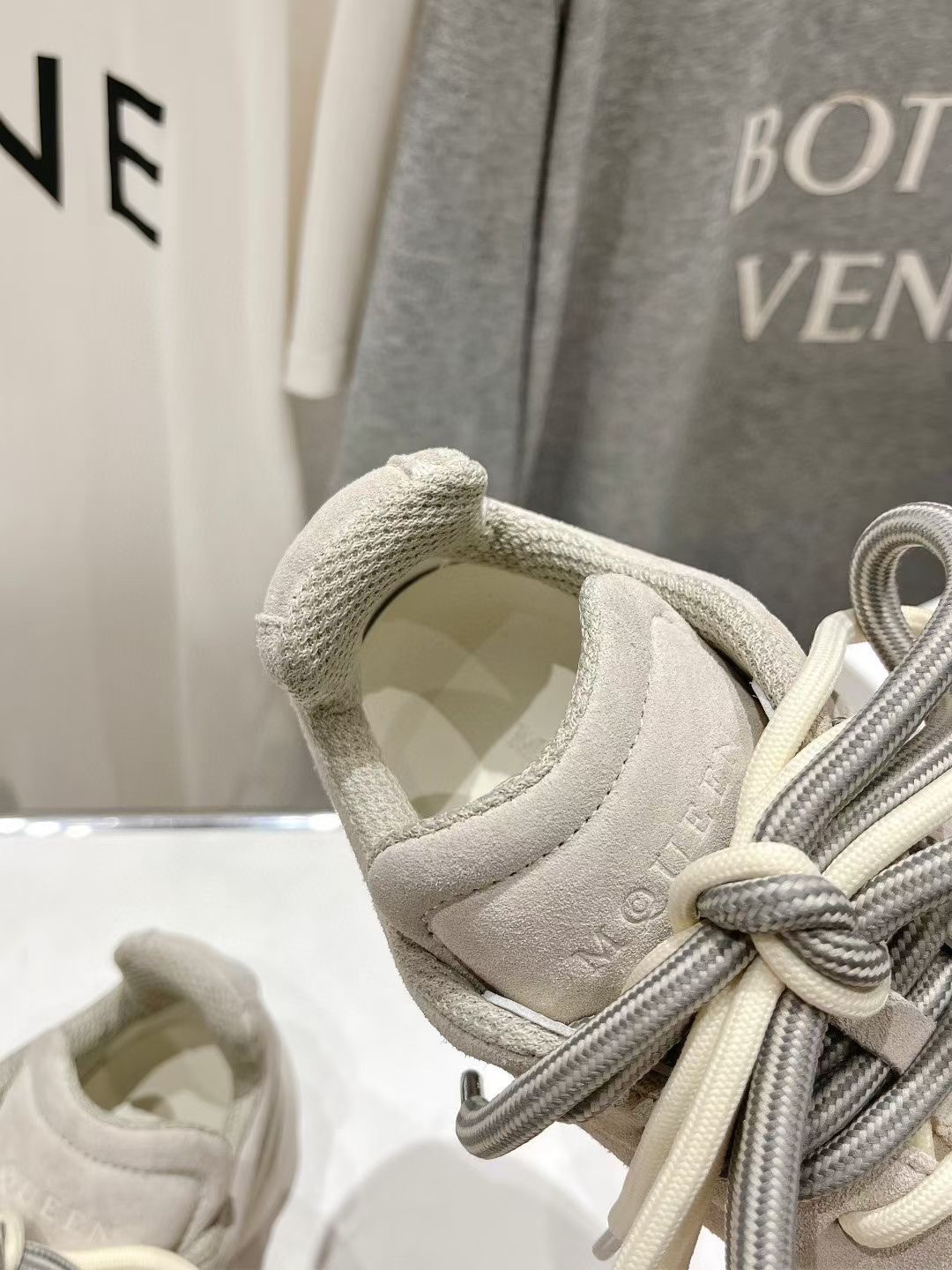 AlexanderMcQueenSHOES