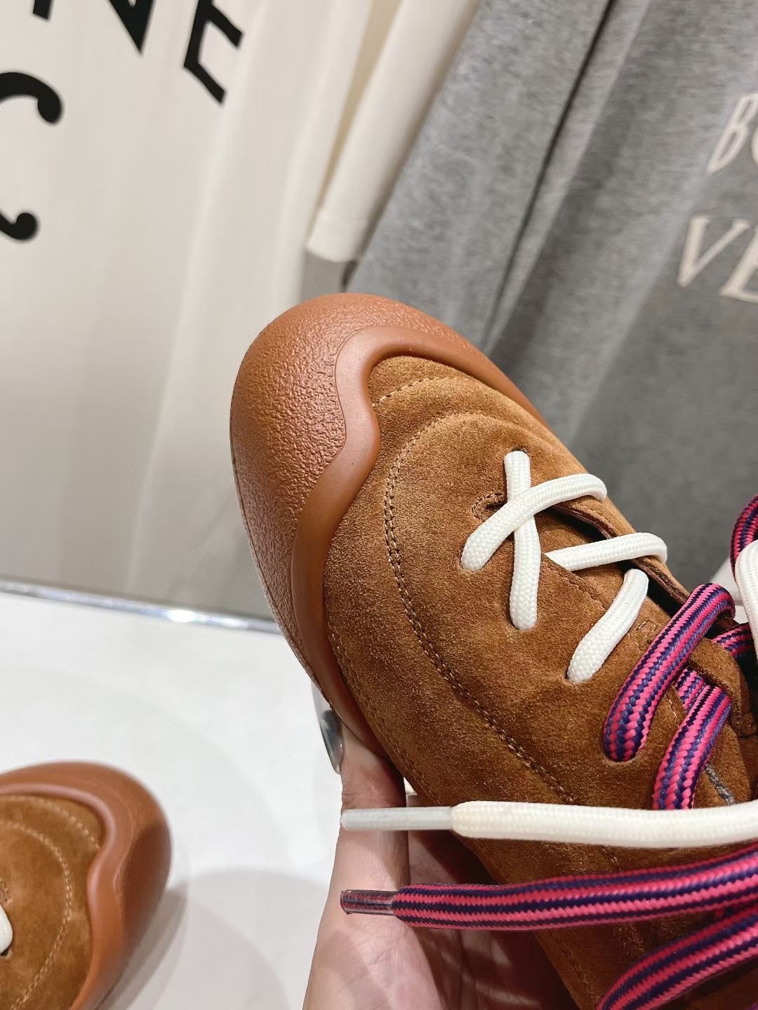 AlexanderMcQueenSHOES