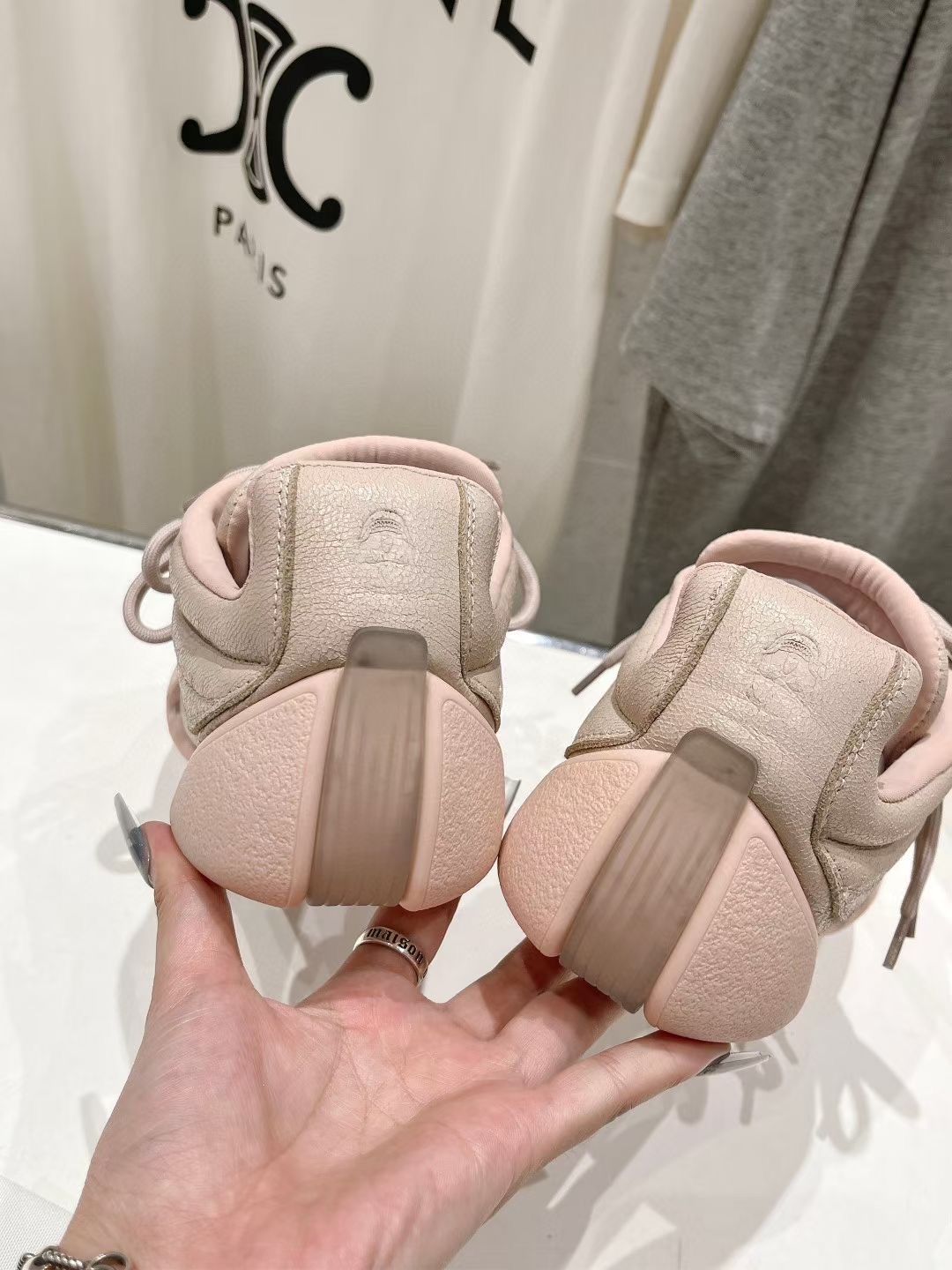 AlexanderMcQueenSHOES