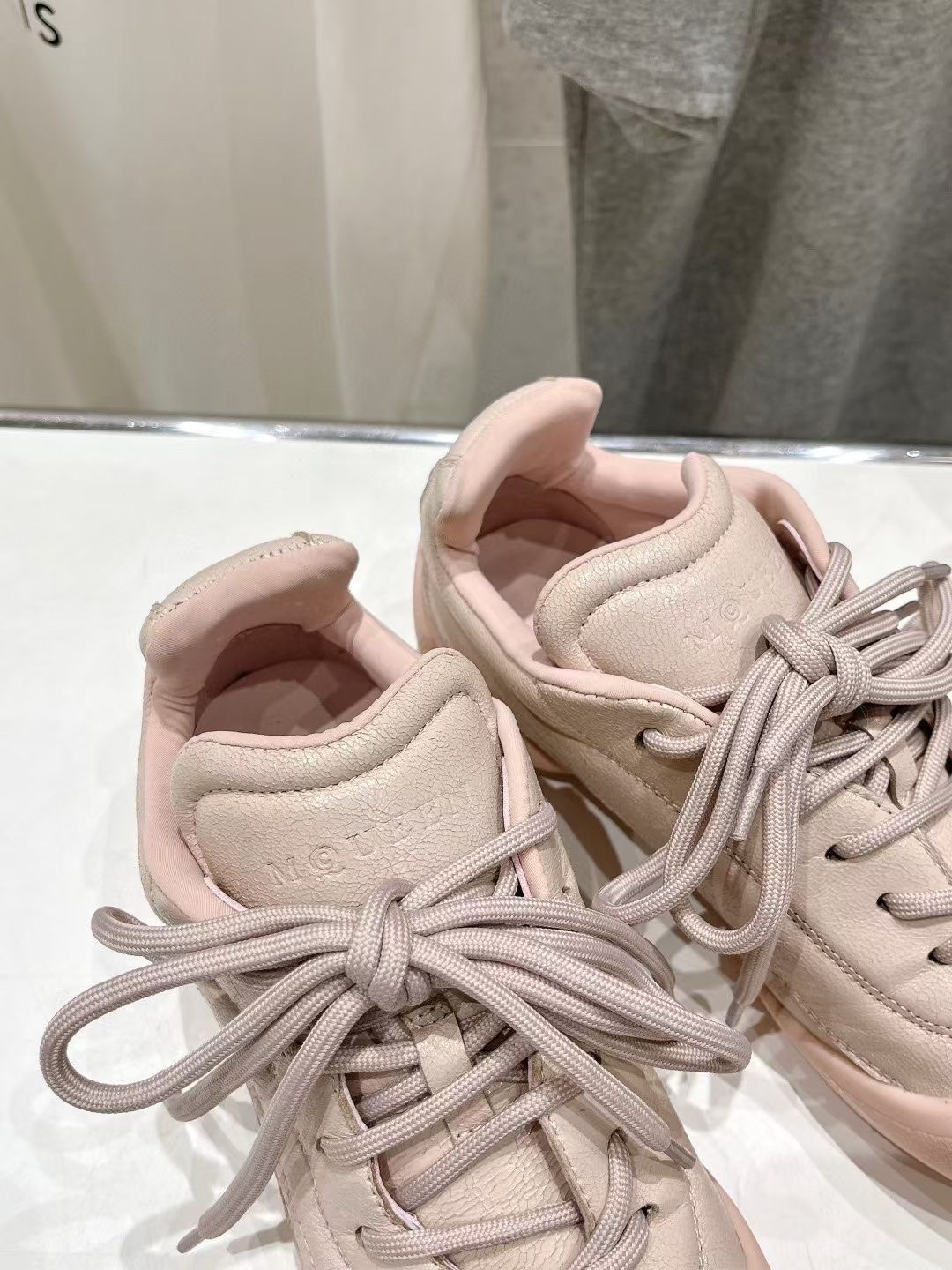 AlexanderMcQueenSHOES