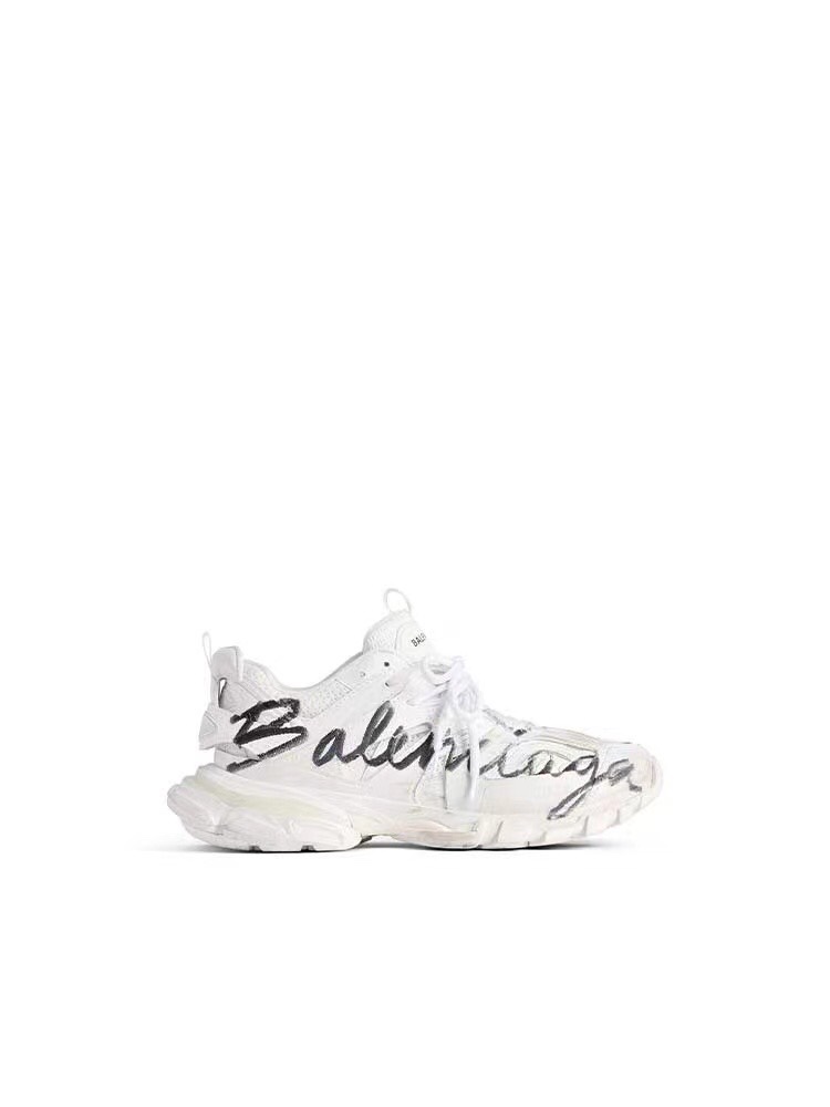 BalenciagaSHOES
