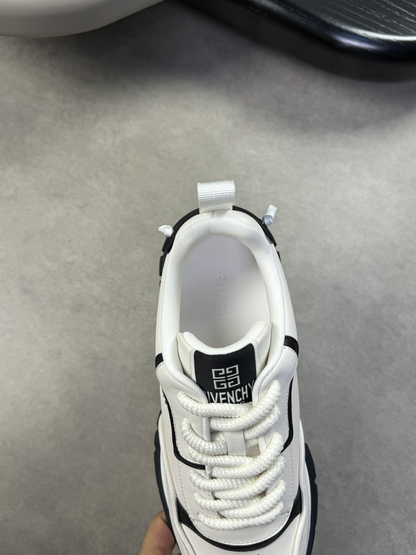 GivenchySHOES