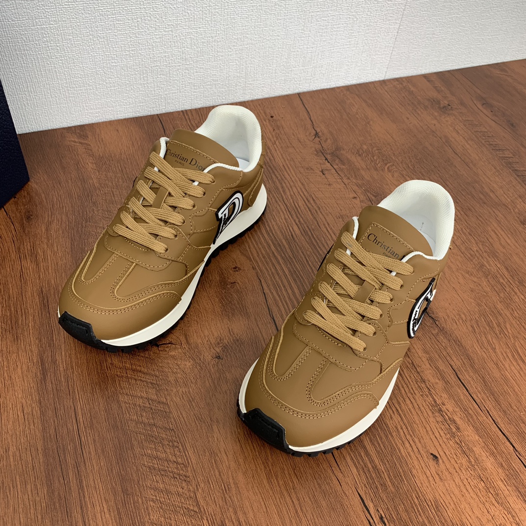 DiorSHOES