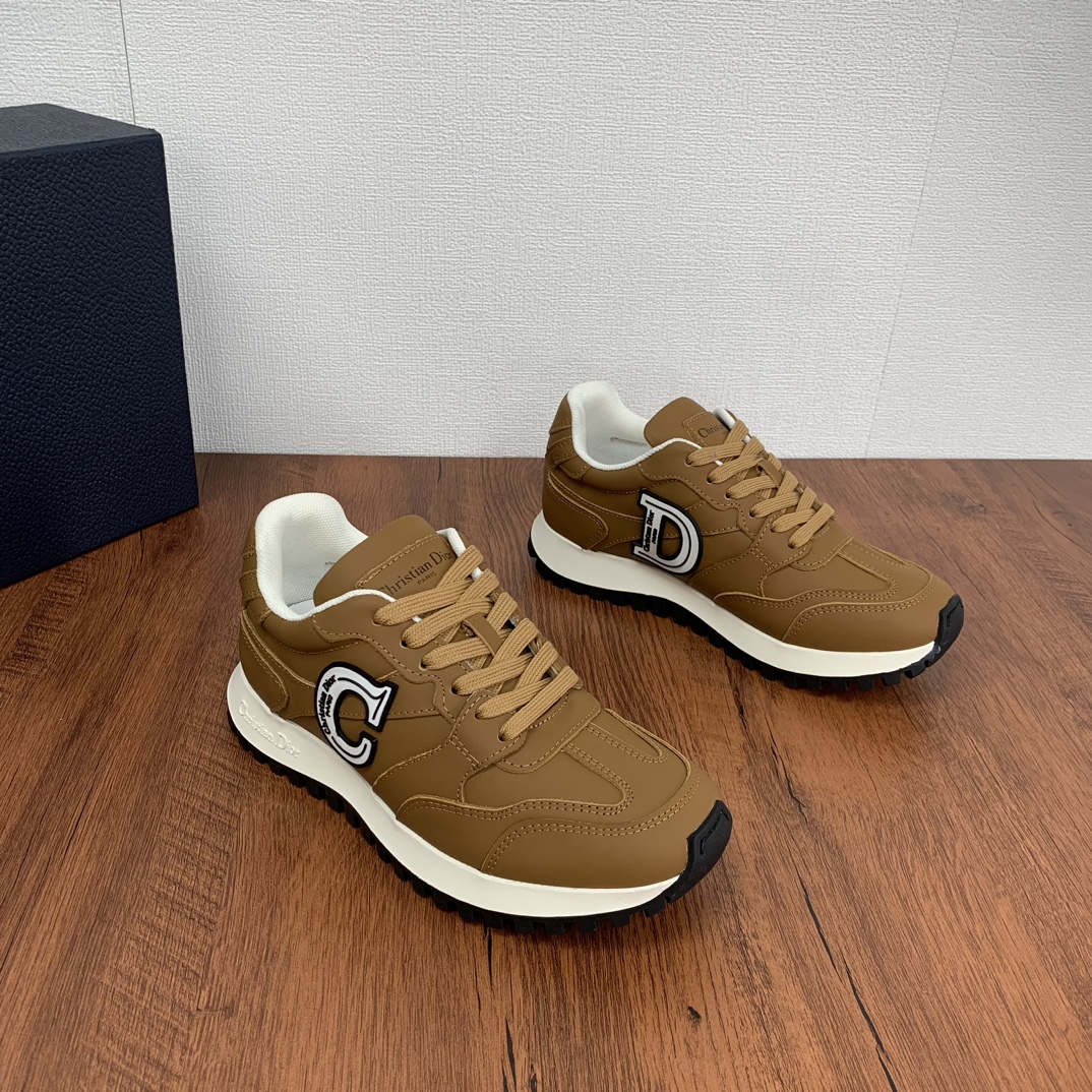 DiorSHOES