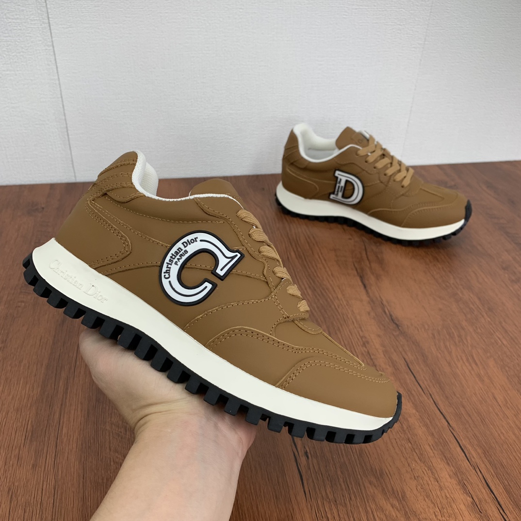 DiorSHOES