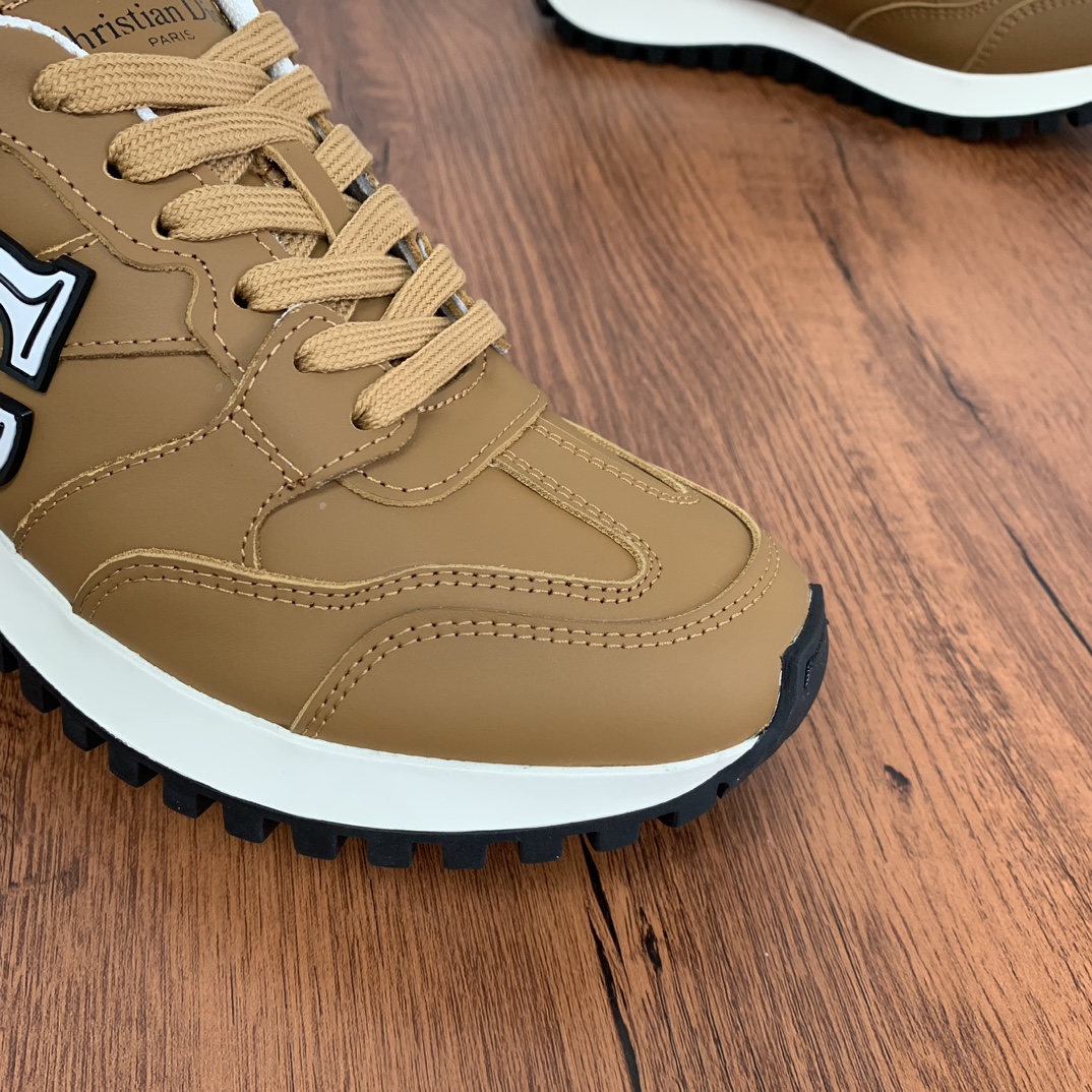 DiorSHOES