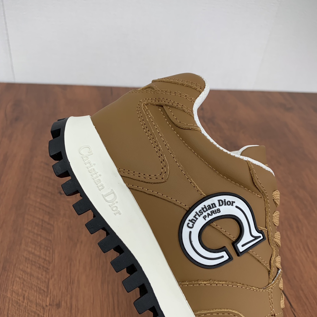 DiorSHOES