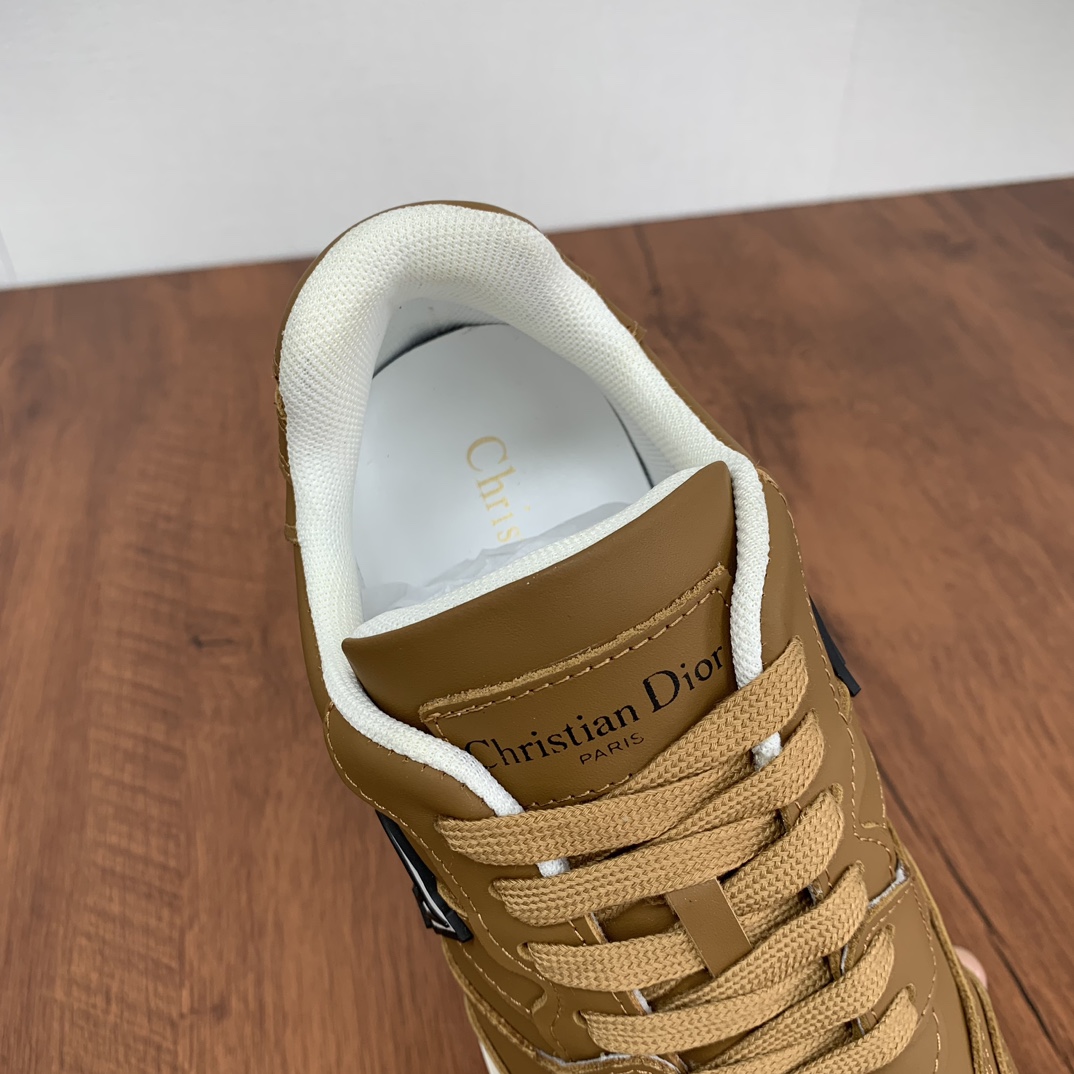 DiorSHOES