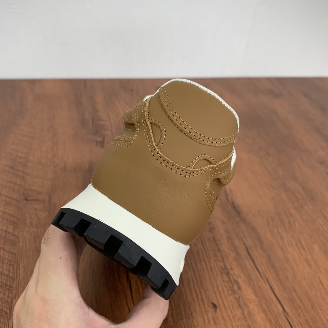 DiorSHOES