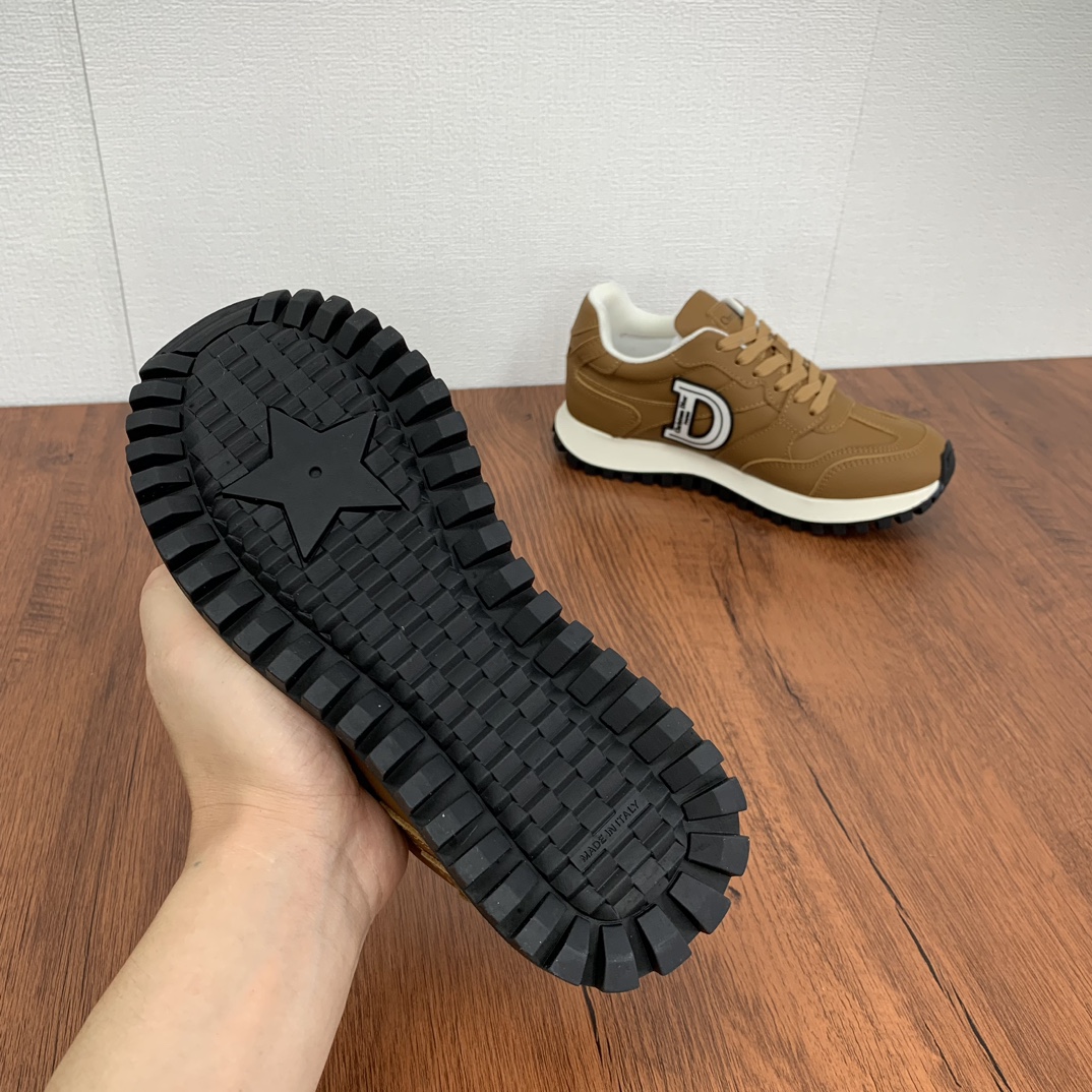 DiorSHOES