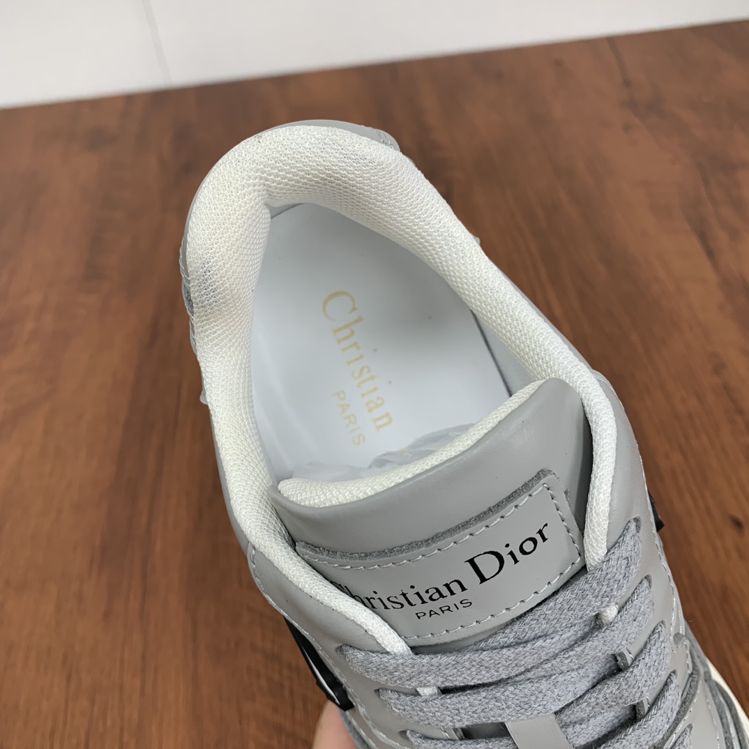 DiorSHOES