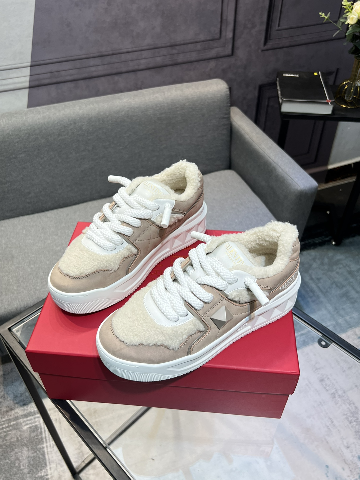 ValentinoSHOES