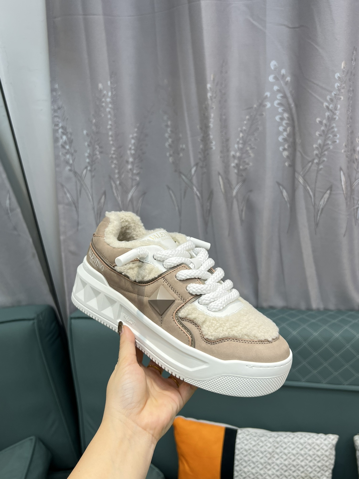 ValentinoSHOES