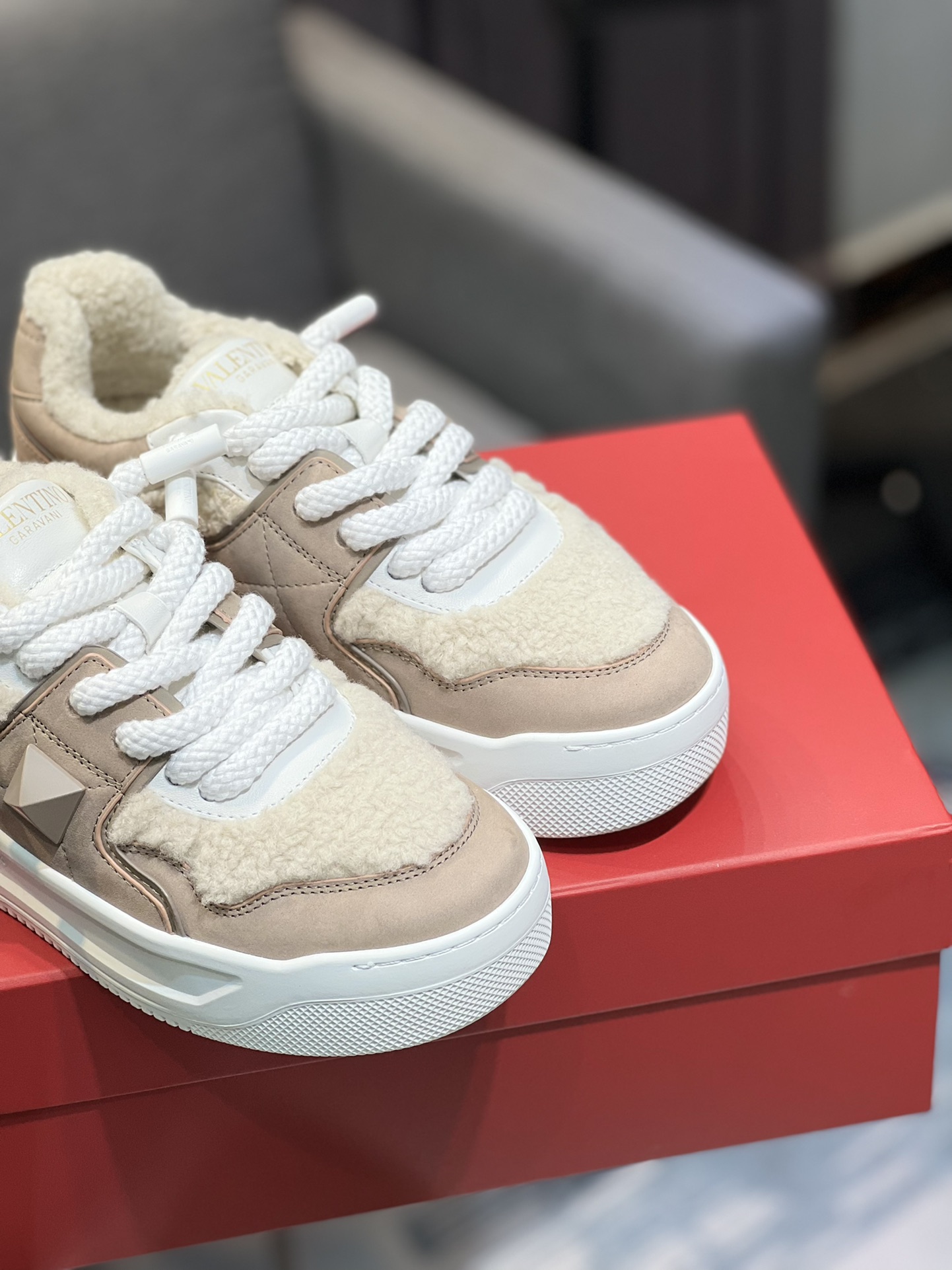 ValentinoSHOES