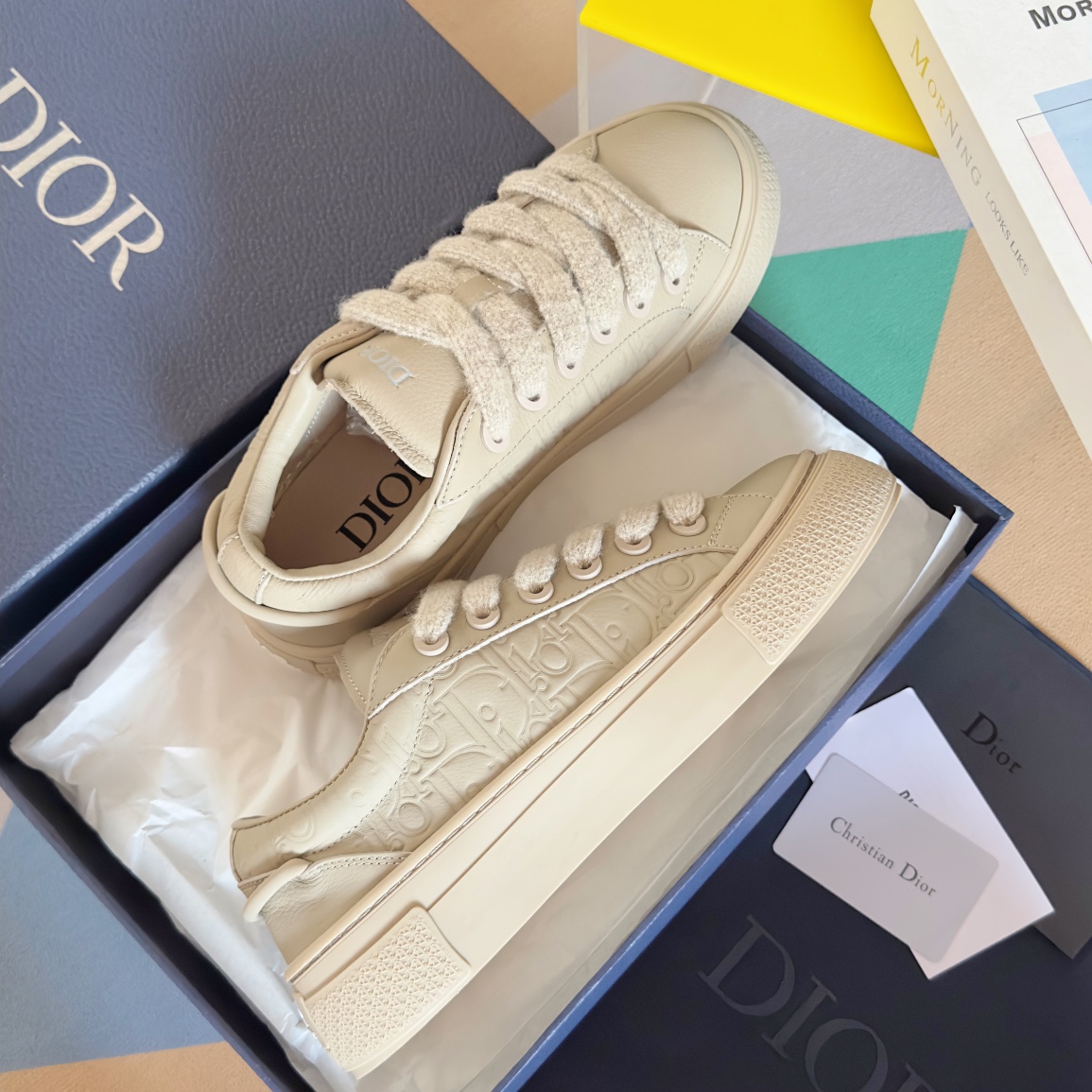 DiorSHOES