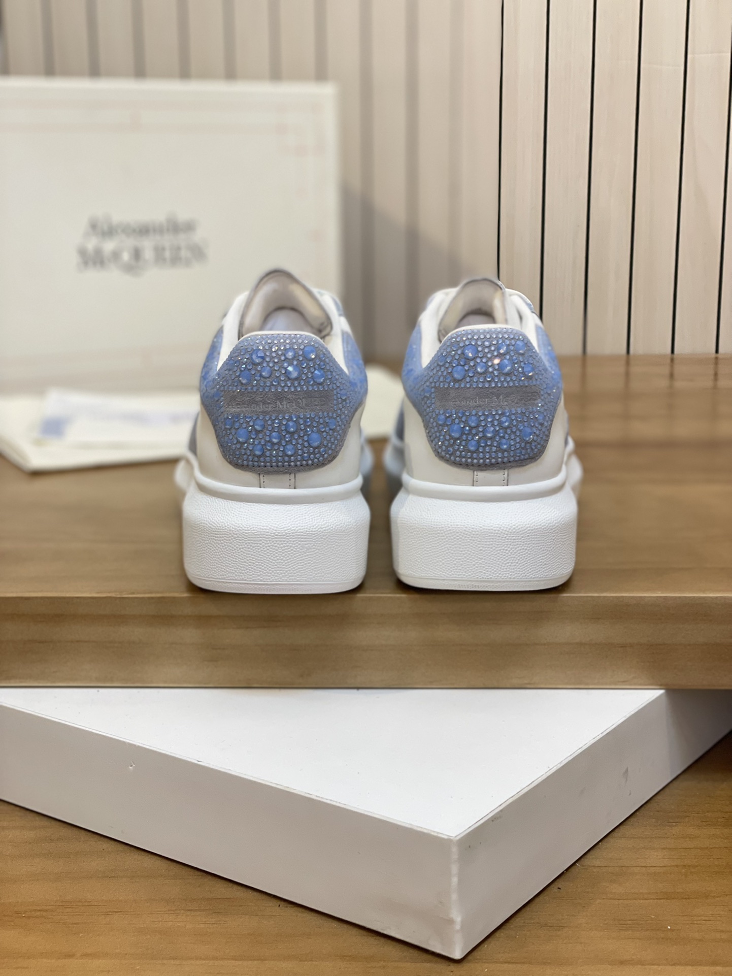 AlexanderMcQueenSHOES