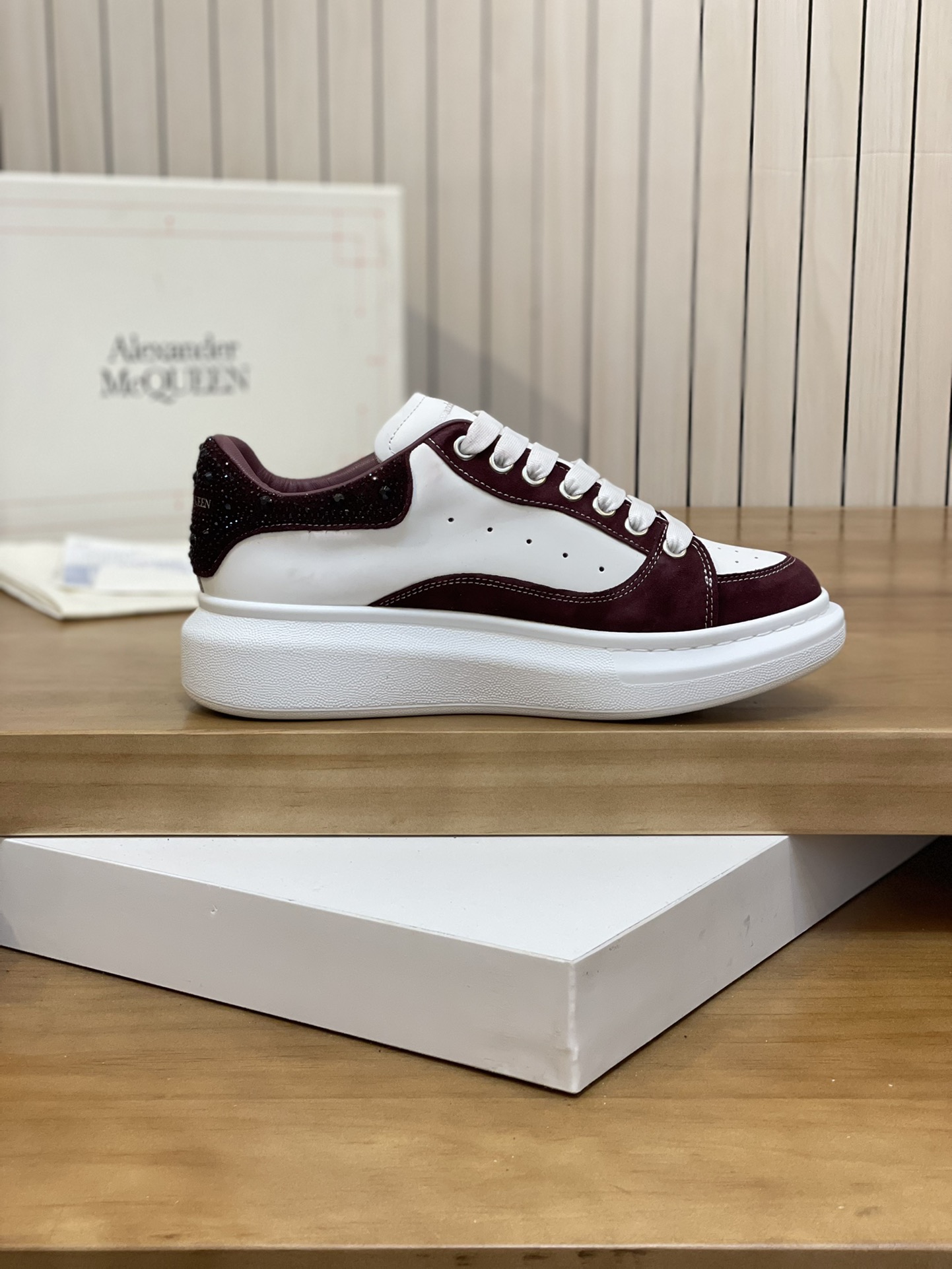 AlexanderMcQueenSHOES