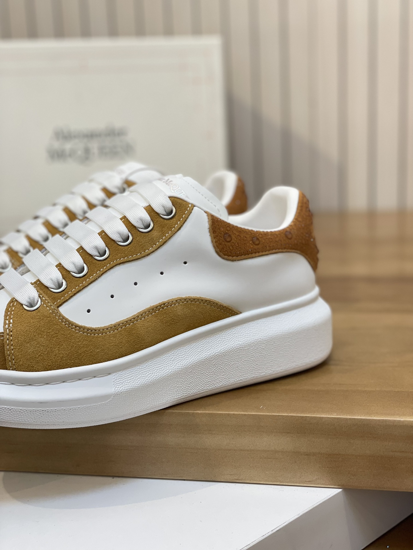 AlexanderMcQueenSHOES