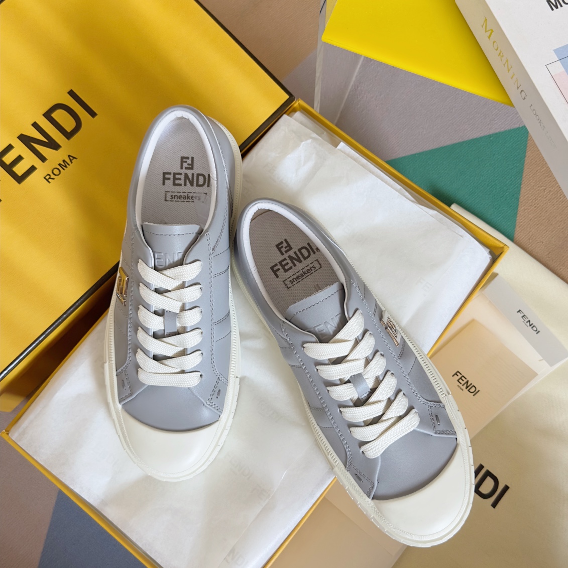 FendiSHOES