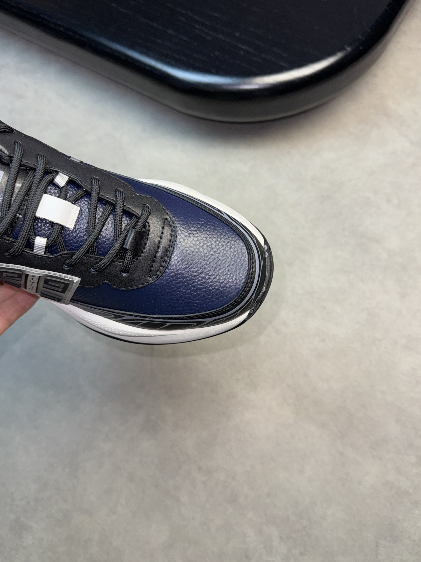 GivenchySHOES