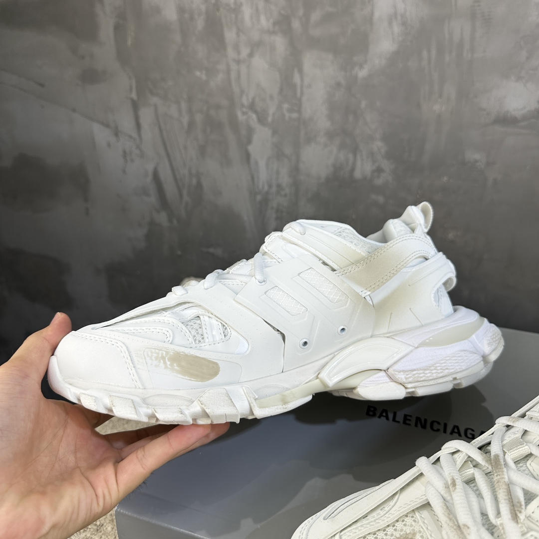 BalenciagaSHOES