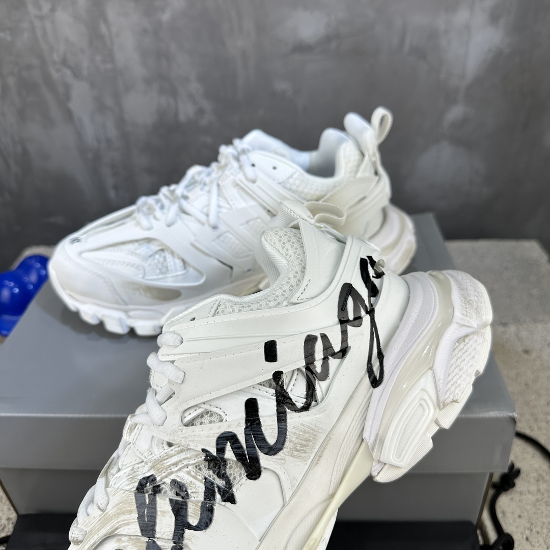 BalenciagaSHOES