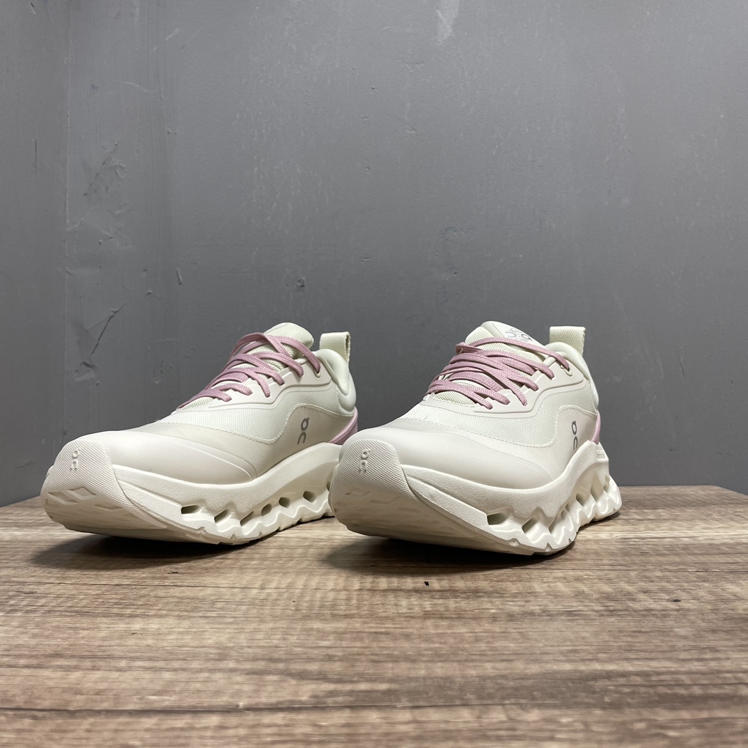 LoeweSHOES