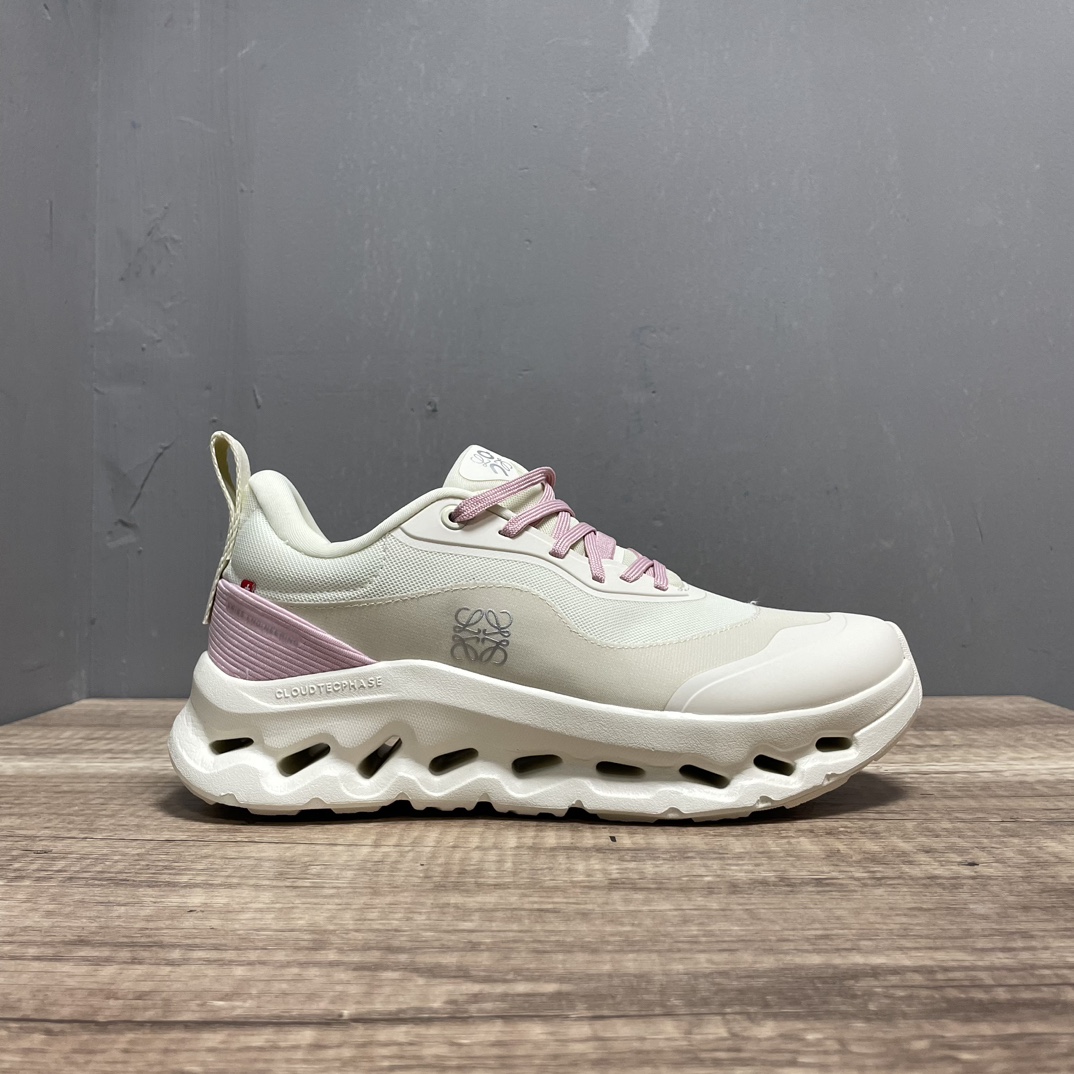 LoeweSHOES