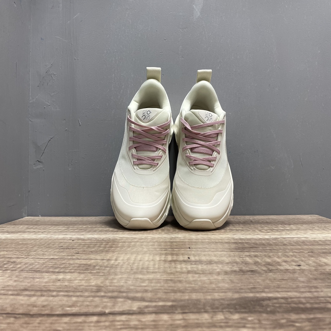 LoeweSHOES
