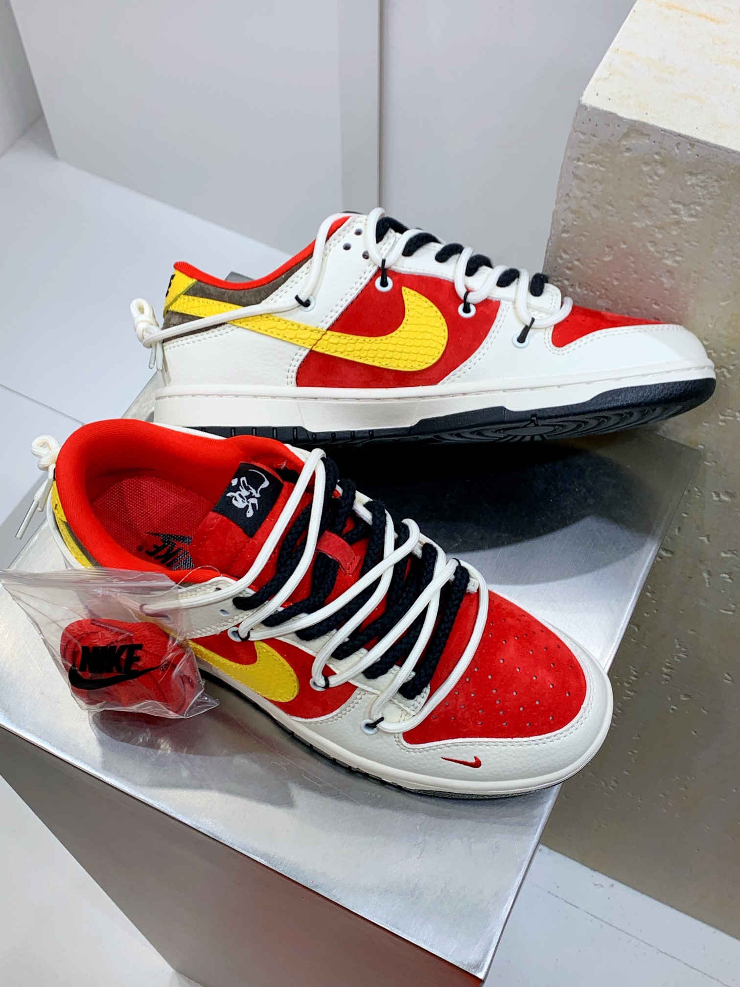 BalenciagaSHOES