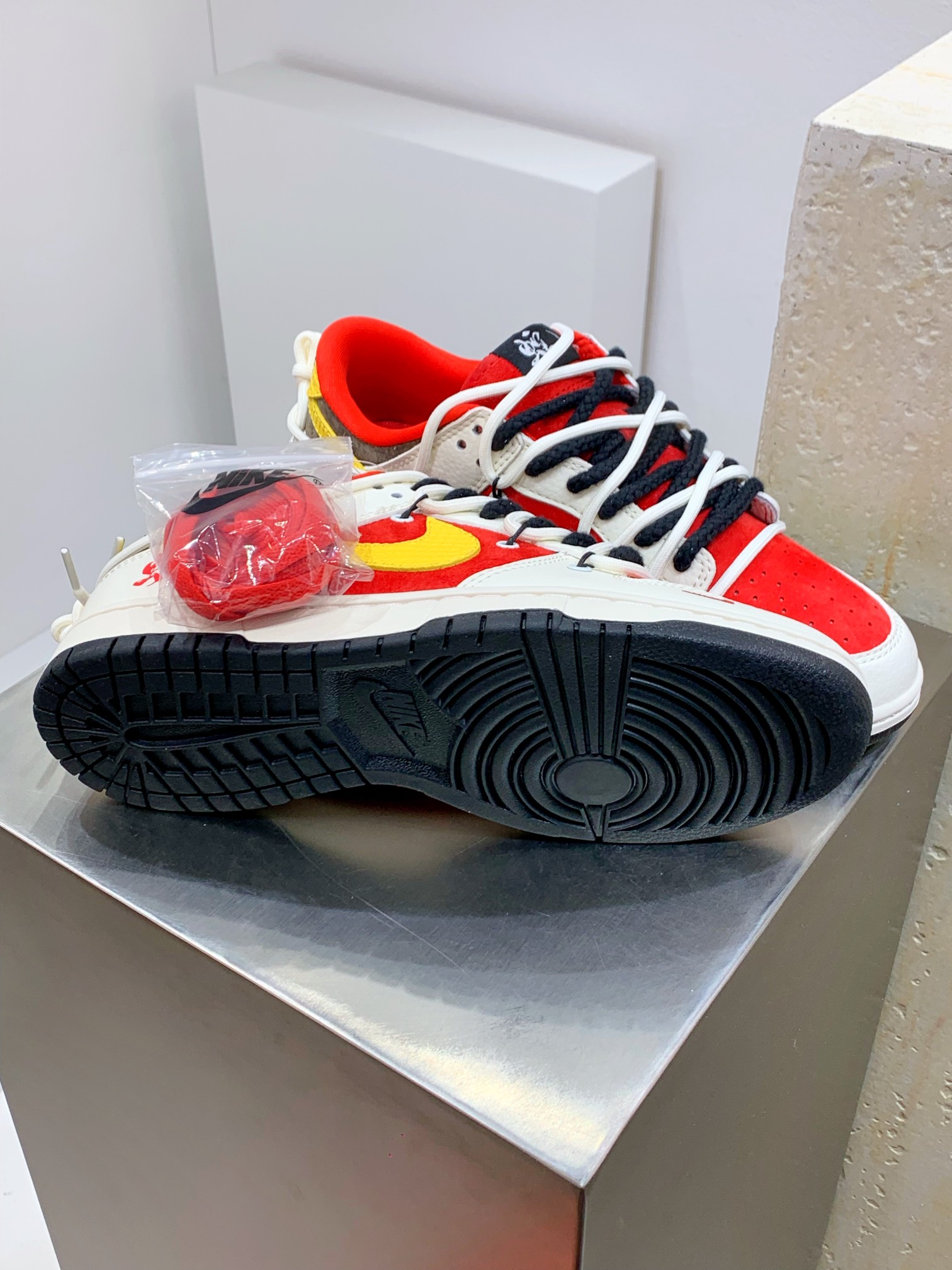 BalenciagaSHOES