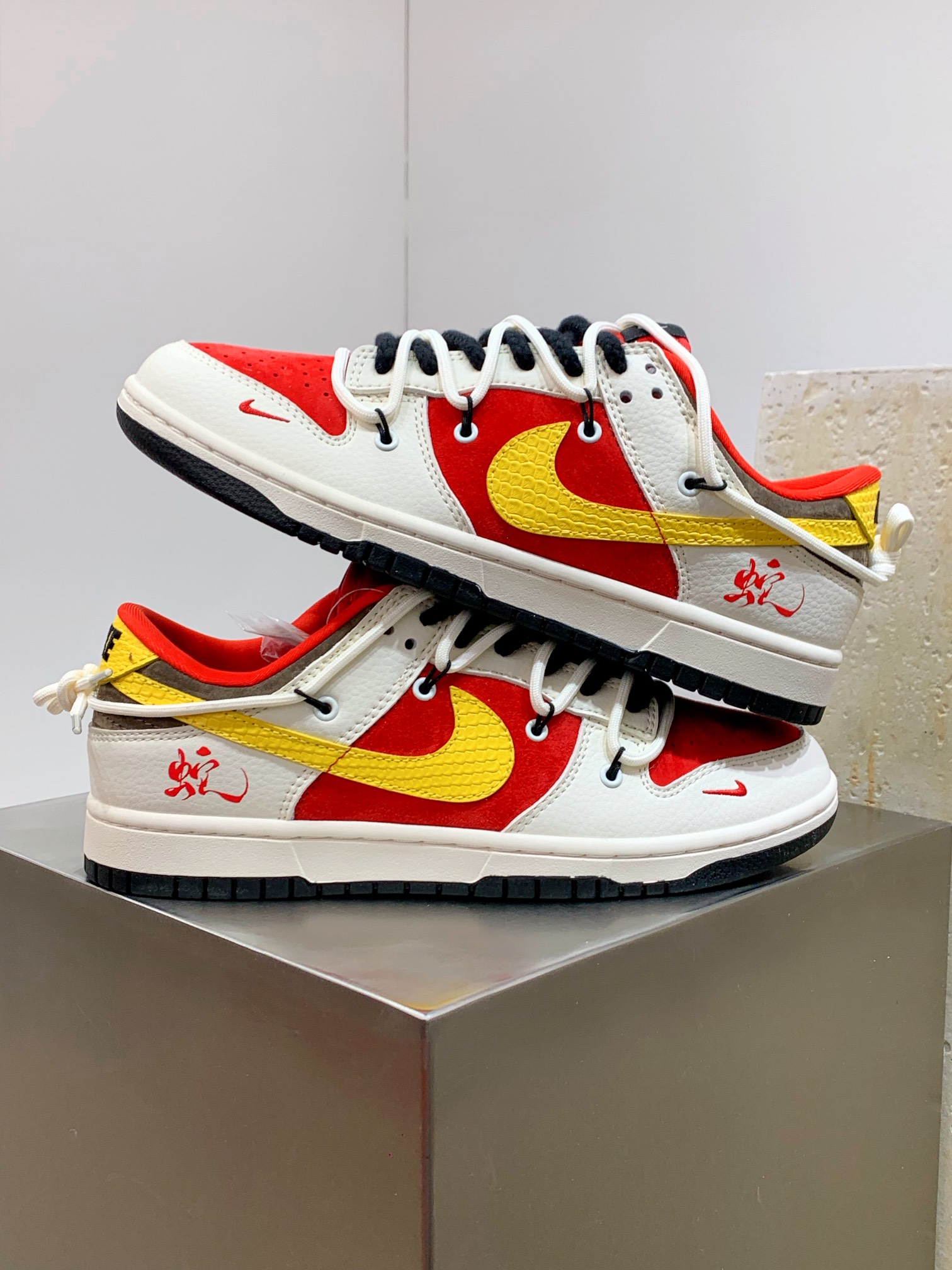 BalenciagaSHOES